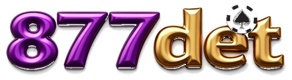 8777det